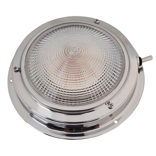 LAMPA RF LED 140MM